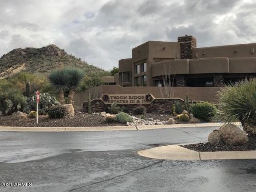 23955 112th Pl, Scottsdale, AZ 85255-5625
