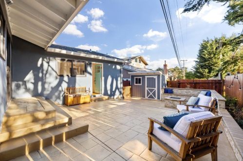 1920 Claremont Dr, San Bruno CA  94066-2716 exterior