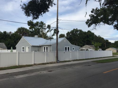 1805 21st Ave, Vero Beach, FL 32960-3089