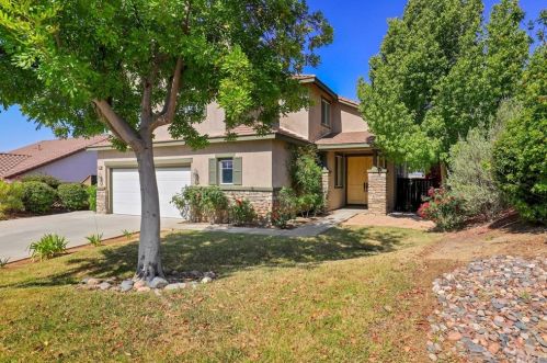 35405 El Diamante Dr, Wildomar, CA 92595-7848