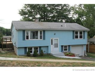 11 Midhill Dr, New Haven, CT 06514-4840