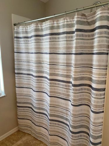 1012 Longfellow Rd, Fort Pierce FL  34953-2329 exterior