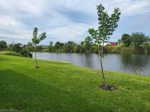 1108 6th Ave, Cape Coral, FL 33909-1312