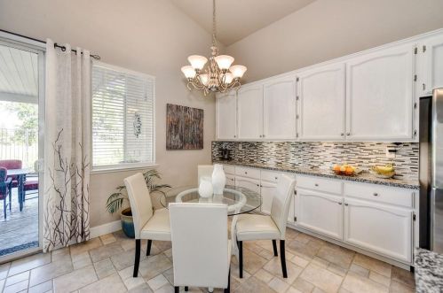 392 Illsley Way, Folsom CA  95630-8427 exterior