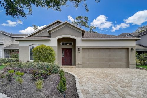 4647 Riverton Dr, Orlando, FL 32817-1461