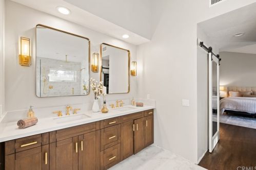 33150 Pauba, Temecula CA 92592-9209 exterior