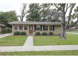 508 Melanie Ave, Metairie, LA 70003-4818