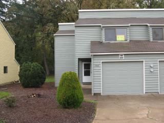 3944 Walnut Pl, Corvallis, OR 97330-1034