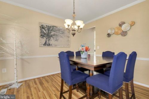 117 Alpine Dr, Leesburg VA  20175-6126 exterior