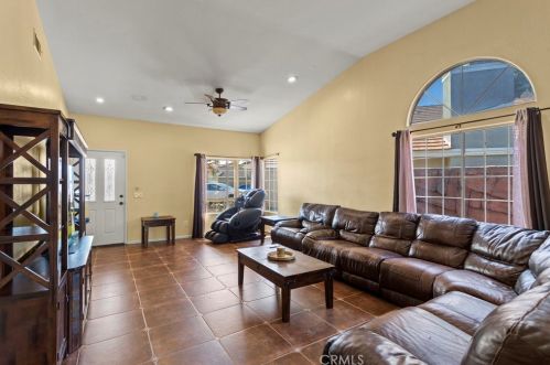 30348 Blume Cir, Menifee, CA 92584-8751