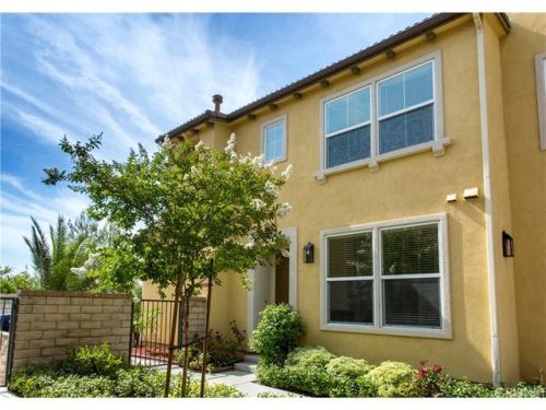 26958 Pebble Beach Dr, Santa Clarita, CA 91381-0667
