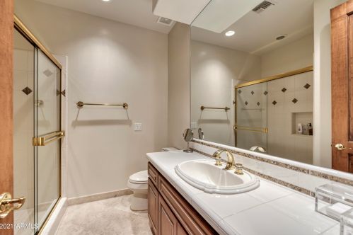 9590 55th St, Scottsdale AZ 85254-1786 exterior