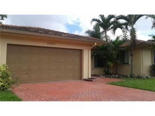 10321 145th Pl, Miami, FL 33186-6940