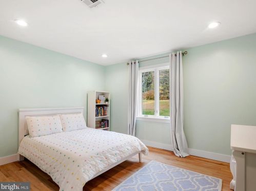 440 Font Rd, Downingtown PA  19335-1526 exterior