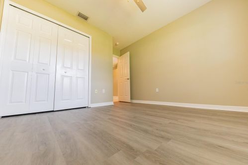 311 Kendall Dr, Winter Haven FL  33884-2817 exterior