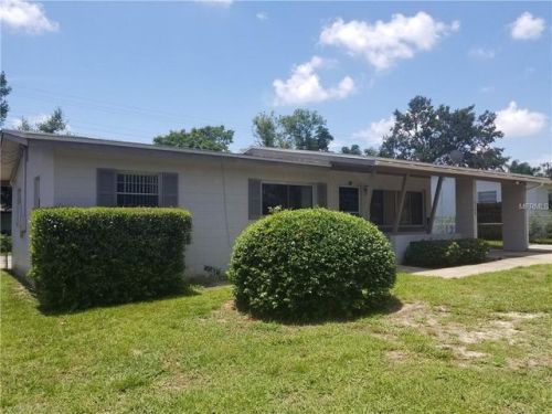 6200 Amelia St, Orlando, FL 32835-1114