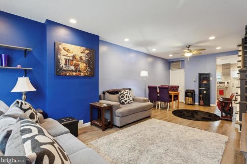 2334 Alder St, Philadelphia, PA 19148-3604