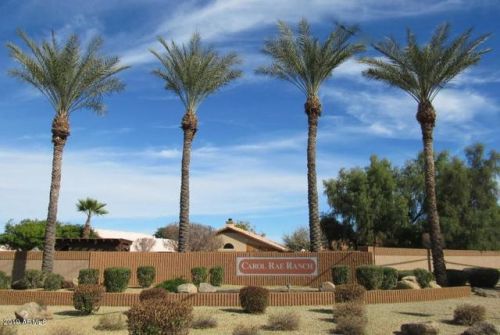 3821 San Remo Ave, Gilbert, AZ 85234-3033
