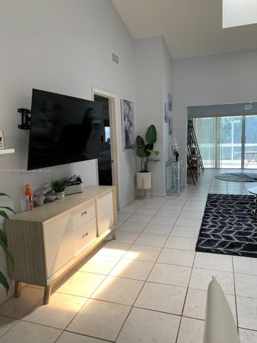 3784 Whispering Sound Dr, Palm City FL  34990-7734 exterior