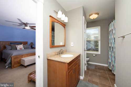 162 Morris Ave, Blenheim NJ 08012-2931 exterior