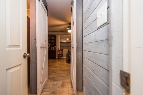 905 Pearl St, Bartow FL  33830-5428 exterior