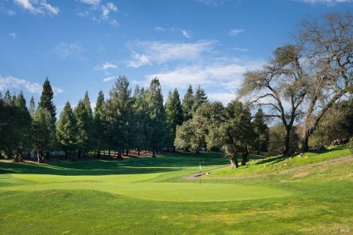 2090 Stonefield Ln, Santa Rosa CA  95403-0951 exterior