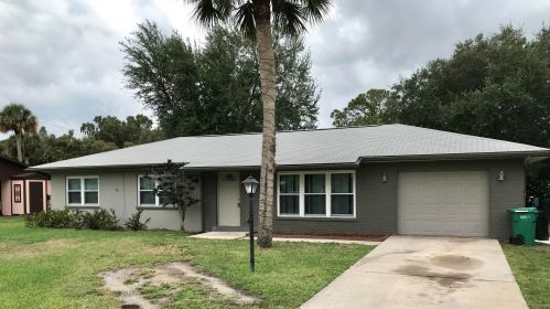 2809 28th St, Fort Pierce, FL 34981-6011