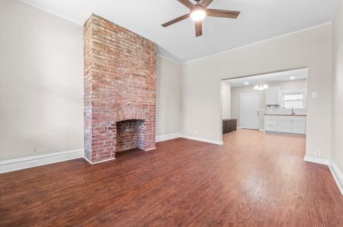 650 Boggs Ave, Pittsburgh PA  15211-2334 exterior