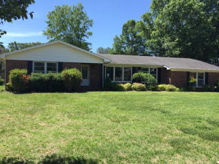 119 Haymont Cir, Paris, TN 38242-5608