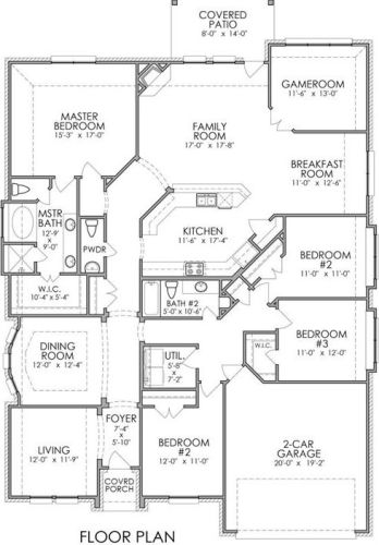 341 Equestrian Dr, Waxahachie, TX 75165