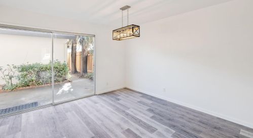 2232 Baywater Ln, Rancho Cordova CA  95670-4256 exterior