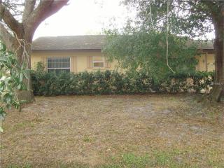 5243 Indian Mound St, Sarasota, FL 34232-2665