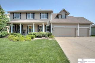 18706 Josephine St, Omaha, NE 68136-1263