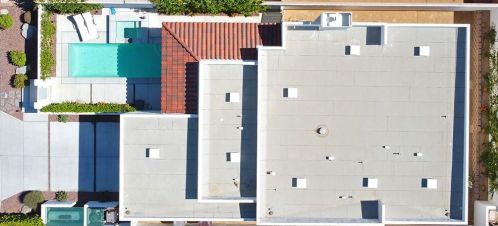 54685 Avenida Juarez, La Quinta CA  92253-3770 exterior