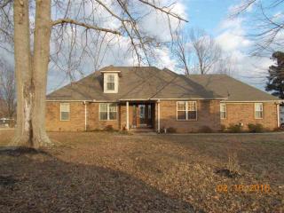 46 Higgins Rd, Brighton, TN 38011-3602