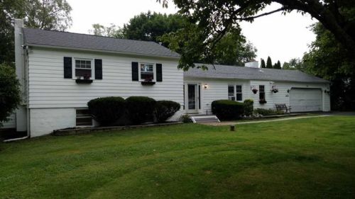 34 Friendly Way, Stormville, NY 12582-5001