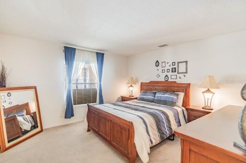 4082 Longworth Loop, Kissimmee FL 34744-9175 exterior