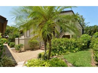 5584 Ashton Lake Dr, Sarasota, FL 34231-6257