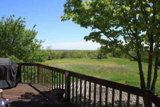 8635 368 Ave, Lyons WI  53105-7406 exterior