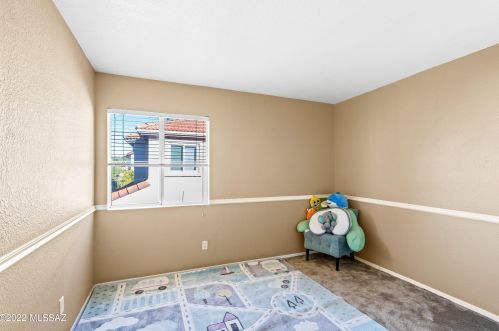 10202 Tarheel Pl, Tucson AZ  85737-6935 exterior