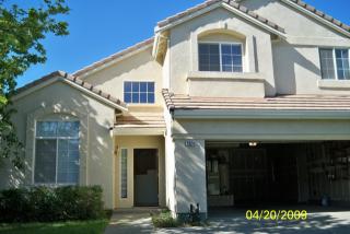1924 Mount Hamilton Dr, Antioch, CA 94531-8356