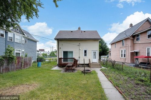 838 Case Ave, Saint Paul, MN 55106-3804