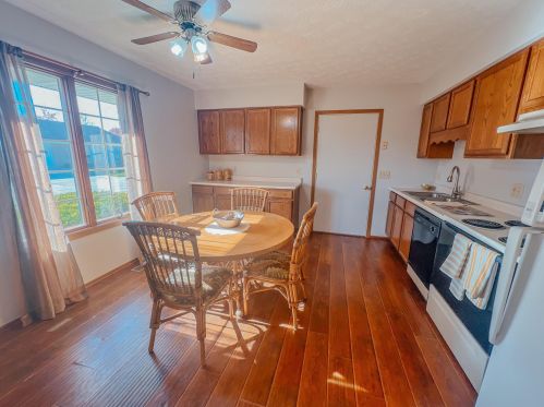 473 Patricia Dr, London OH  43140-8534 exterior