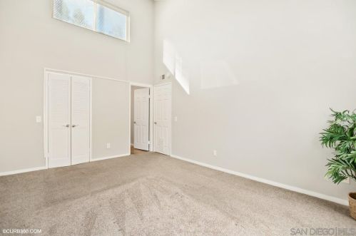 10248 Caminito Toronjo, San Diego CA 92131-2013 exterior