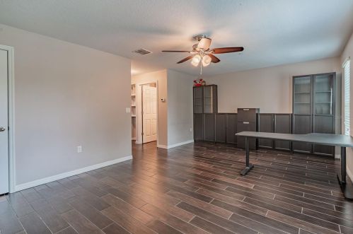 1452 Winter Wharf Ln, Casselberry FL  32708-6524 exterior