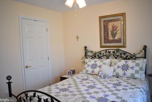 94 Whitaker Way, Camden-Wy DE  19934-4508 exterior