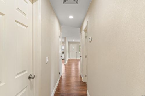620 Walnut Park Ave, Liberty Farms CA  95620-3148 exterior
