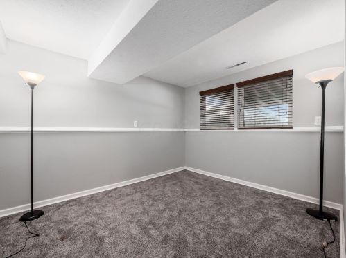 3631 Christopher Pl, Darbydale OH  43123-2427 exterior