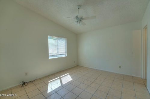 9922 88 Ave, Peoria AZ 85382-8632 exterior