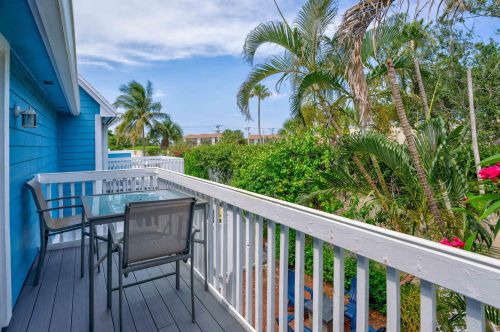 121 Ocean Dunes Cir, Jupiter FL  33477-9140 exterior